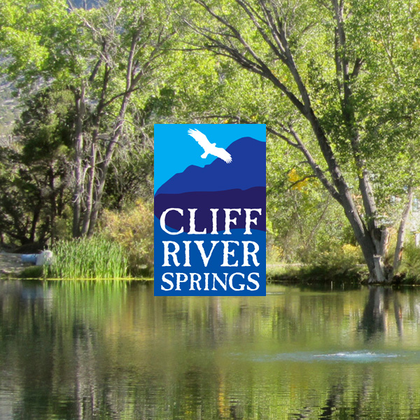 Cliff River Springs