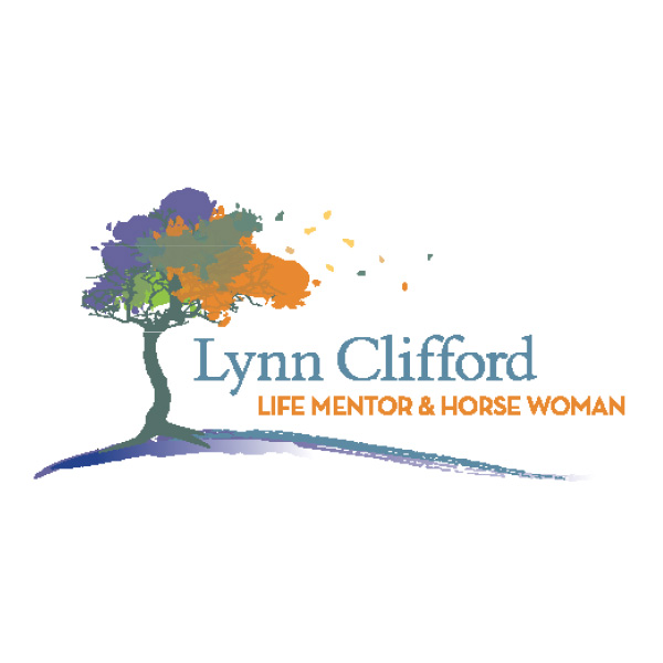 Lynn Clifford | Life Mentor & Horse Women