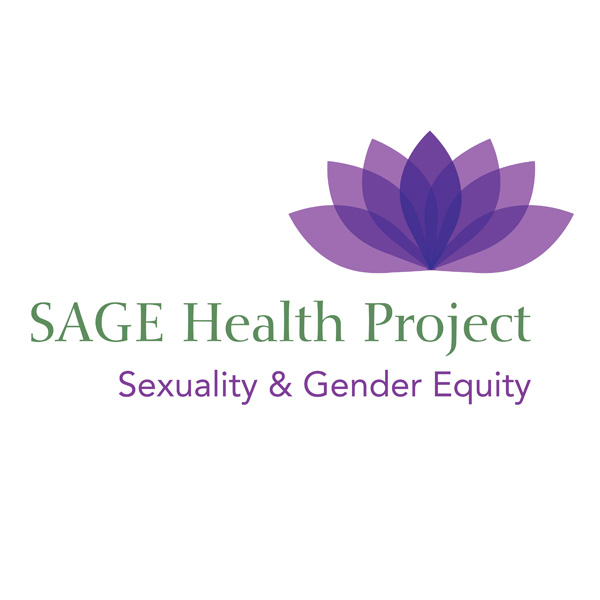 SAGE Health Project