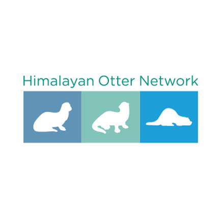 Himalayan Otter Network