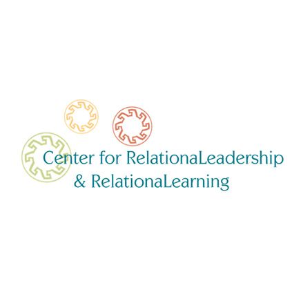 Center for RelationaLeadership and RelationaLearning