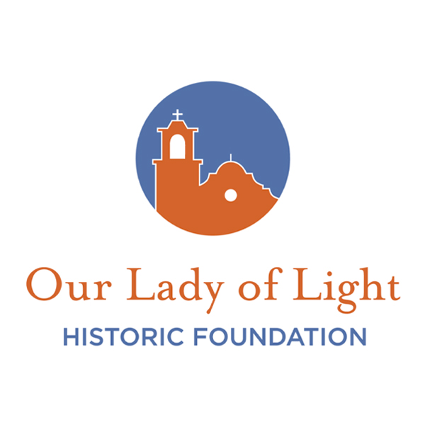Our Lady of Light Historic Foundation